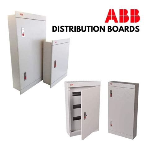 bus distribution box|abb busway manual.